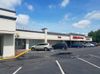 4711-4831 Waters Ave photo